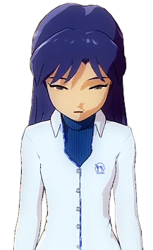 Hypnom Ster Nicozon