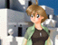 UMIHARA KAWASE #6