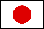 メールアドレスの横に日本国旗を付けるとSPAMが来なくなるかも、ってバンバン来ています。困った