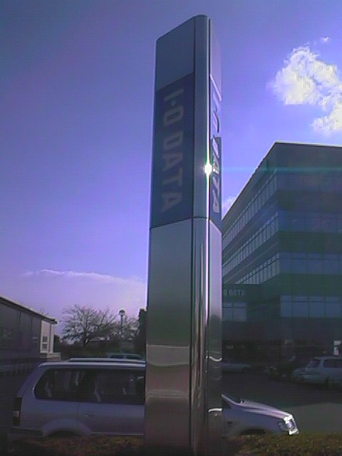 �G���f�[�^��1�r��