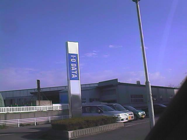 �ԓ����瓐�ݎB��i����j