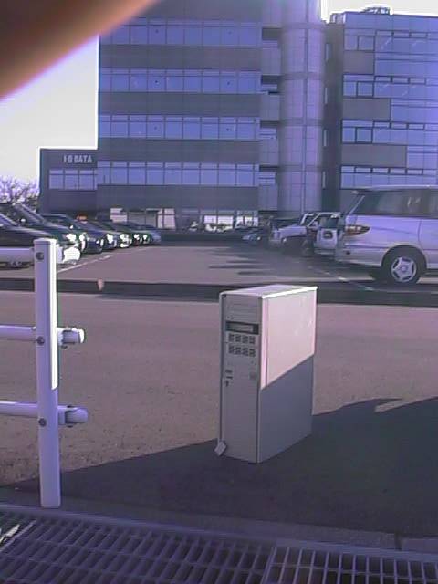 �`�s�����b�N�ƃG���f�[�^