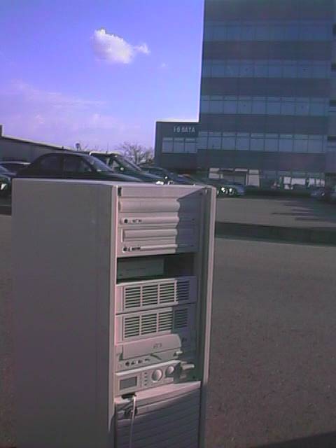 �`�s�����b�N�ƃG���f�[�^