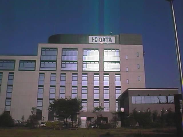 �G���f�[�^��Q�r�����̌������B�@�߂��ɂ傣�ǁJ�傪�V��ł������֌W�Ȃ�(��)