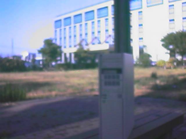 �������G���f�[�^��Q�r�����Ď�����`�s�����b�N