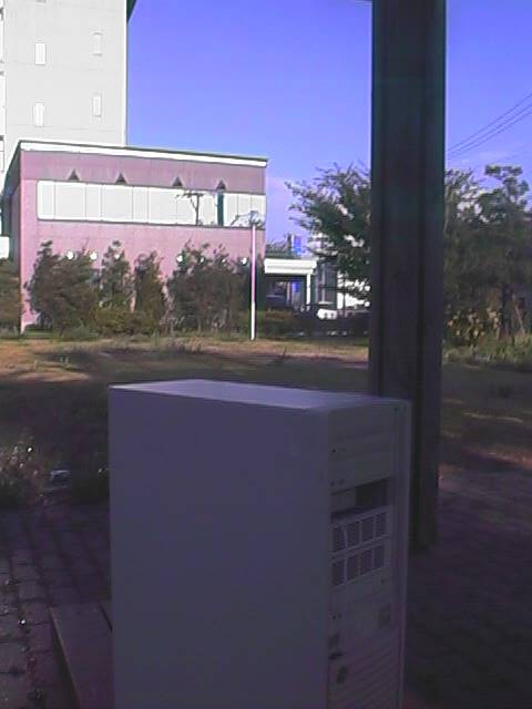 �G���f�[�^��Q�r��������Ɍ������`�s�����b�N