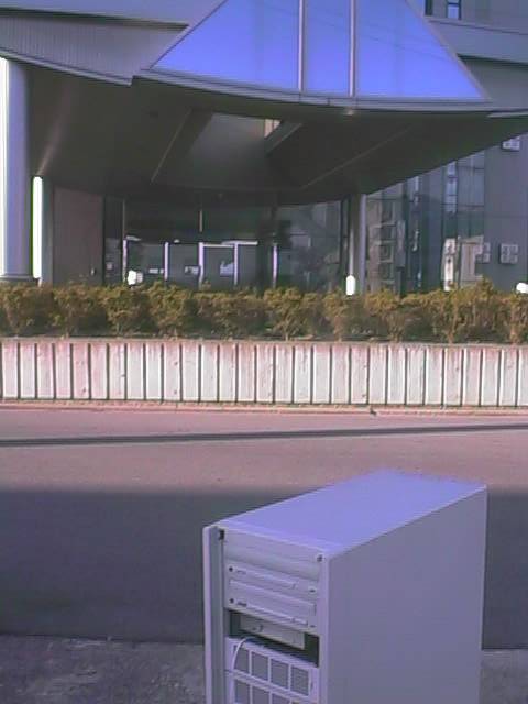 �G���f�[�^��Q�r�����������