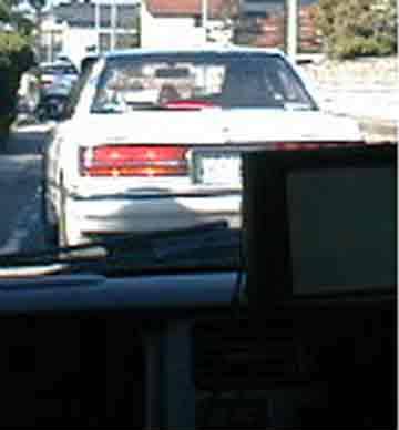 ����A�p�g���C�g�ł��B�@�Ȃ�ŁH(;�L�D`)